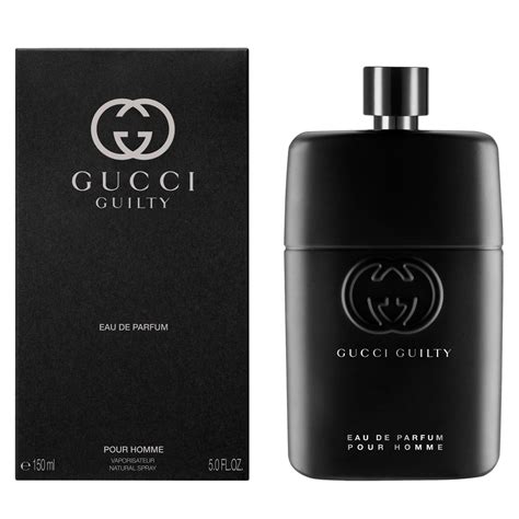 gucci guilty for men ebay|Gucci Guilty for men ulta.